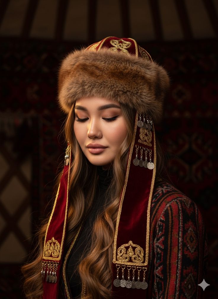 Қыз ұзату Әнел